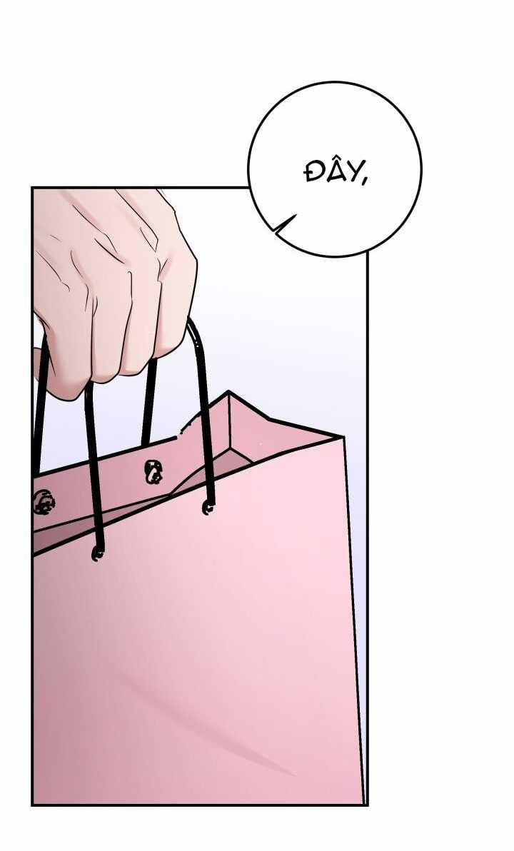 [18+] Xiềng Xích 23.2 trang 17