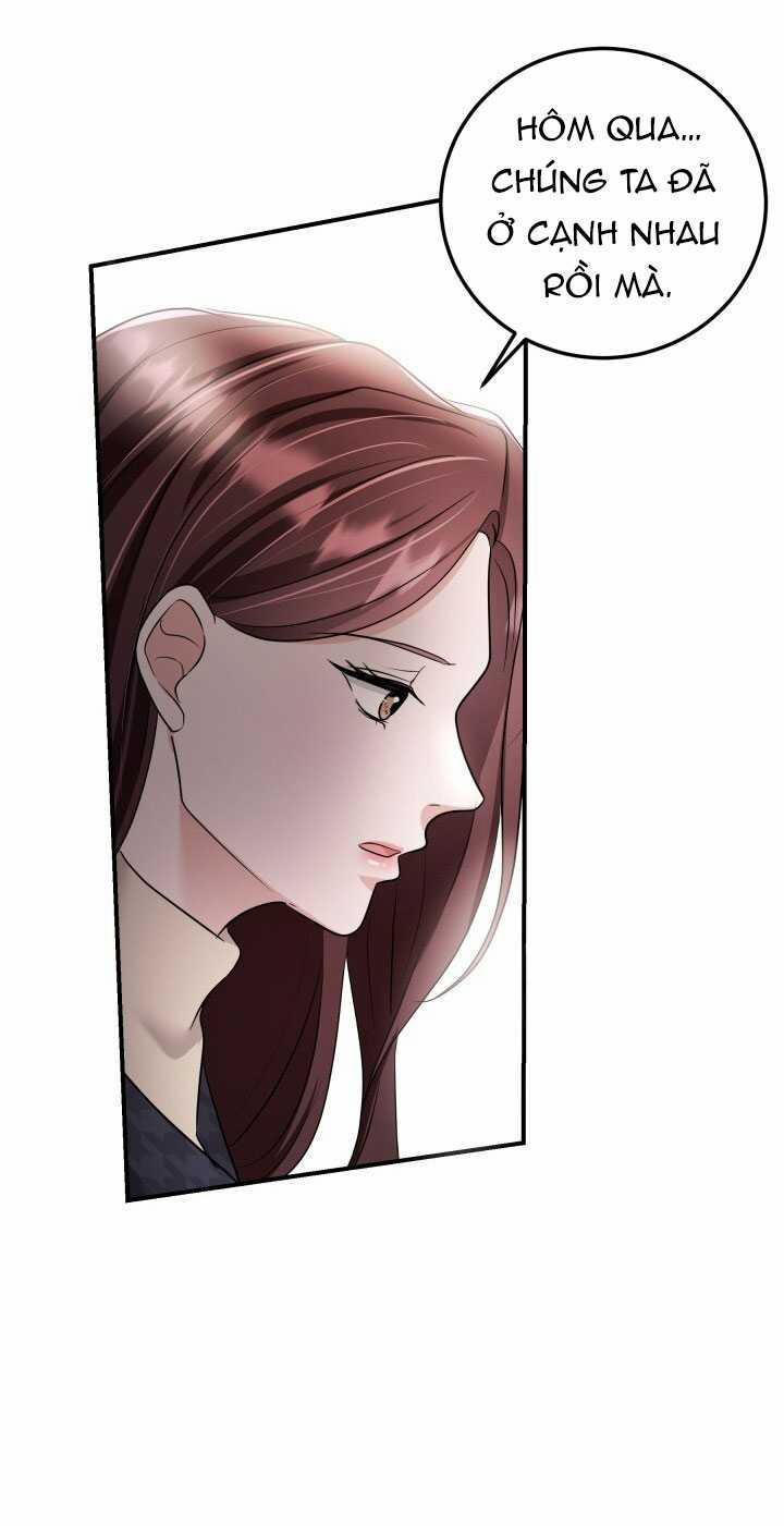 [18+] Xiềng Xích 23.2 trang 2