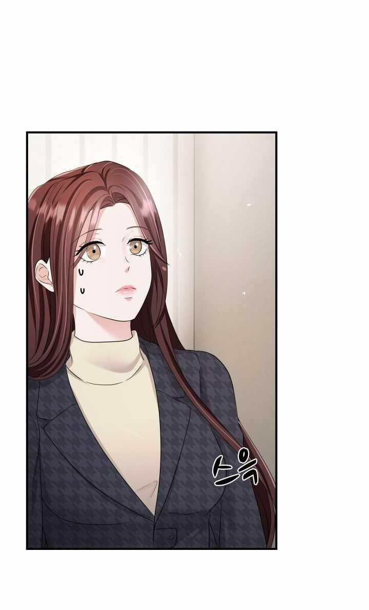 [18+] Xiềng Xích 23.2 trang 20