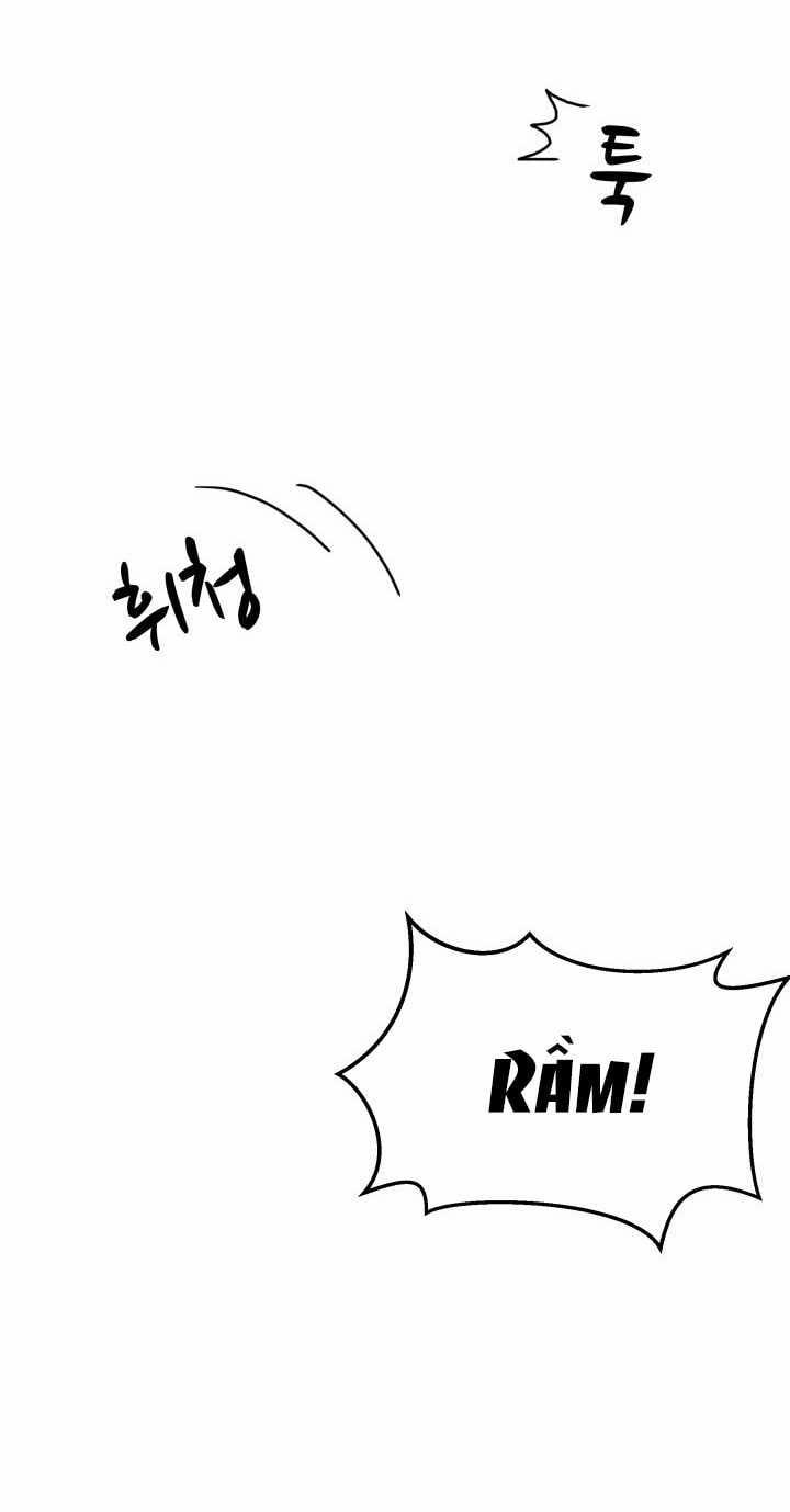 [18+] Xiềng Xích 23.2 trang 21