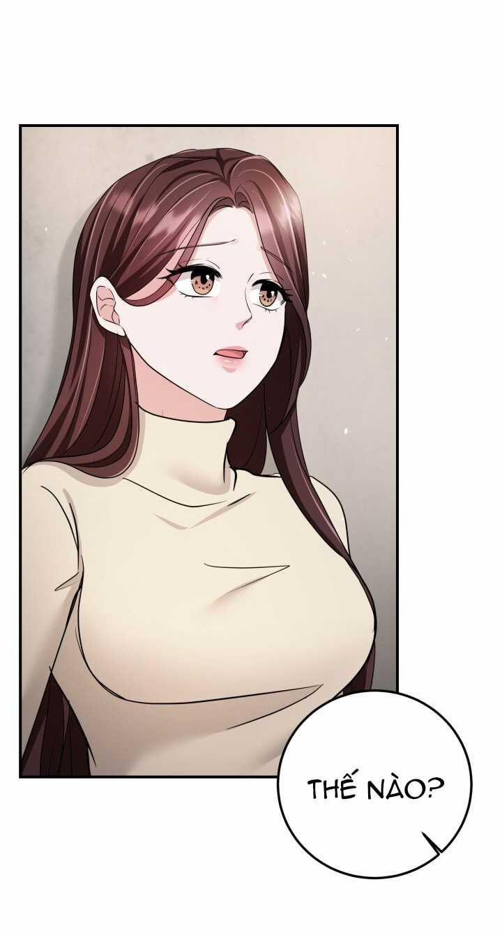 [18+] Xiềng Xích 23.2 trang 27