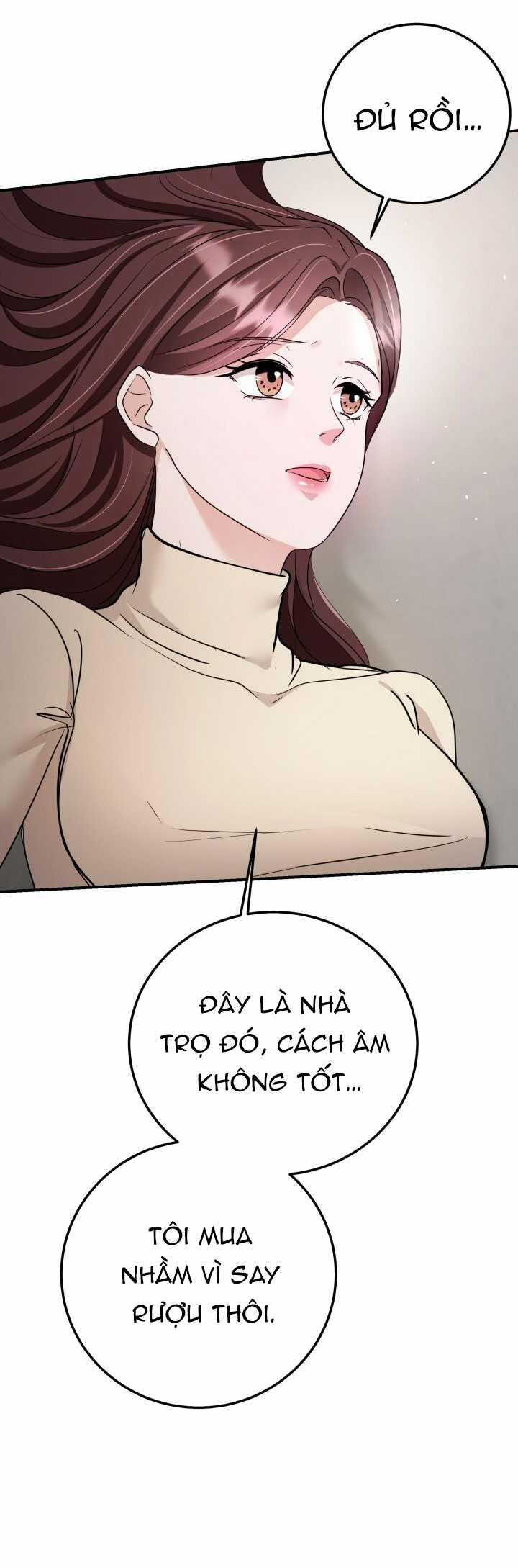 [18+] Xiềng Xích 23.2 trang 30