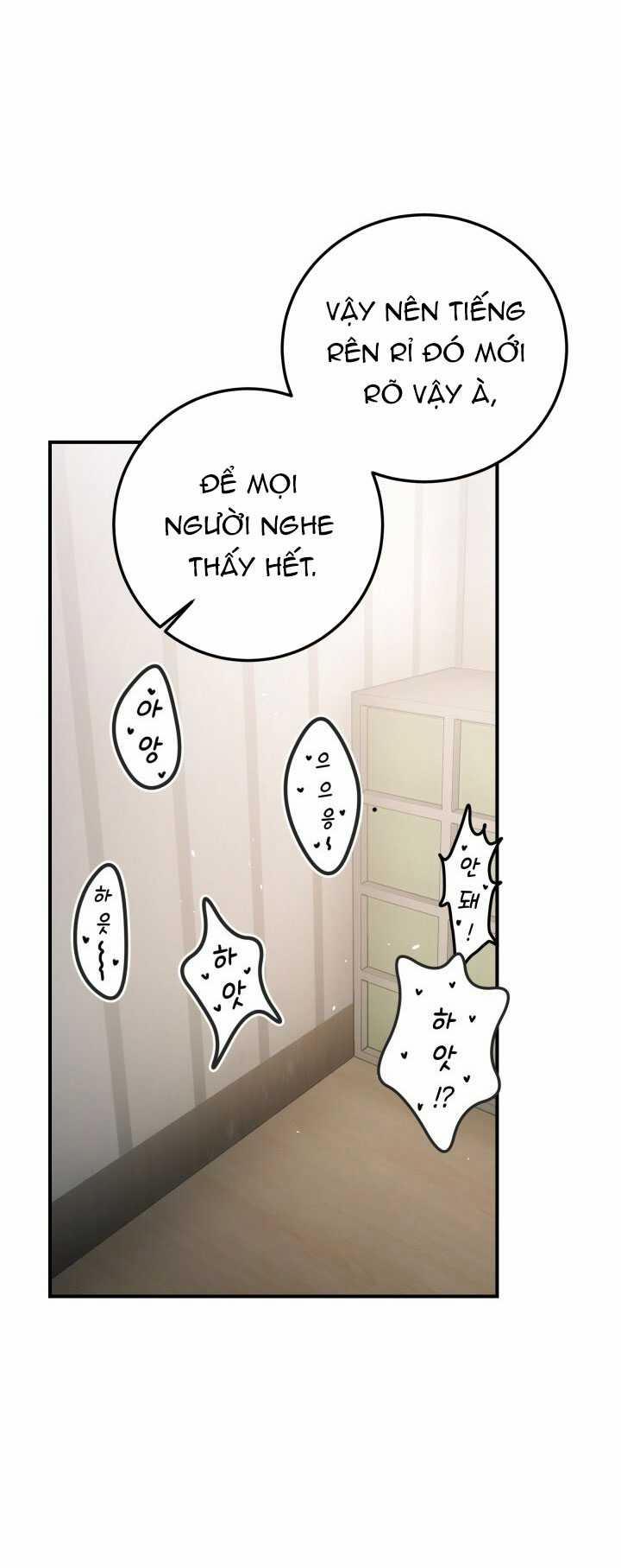 [18+] Xiềng Xích 23.2 trang 31