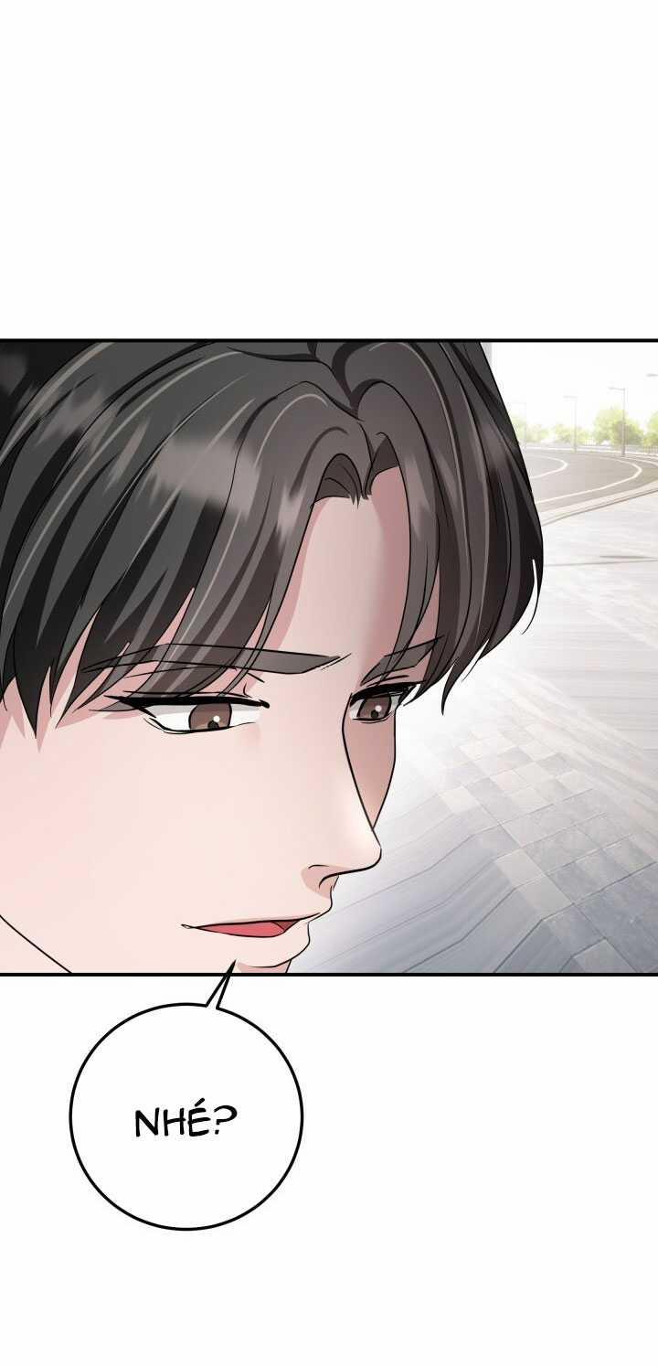 [18+] Xiềng Xích 23.2 trang 4