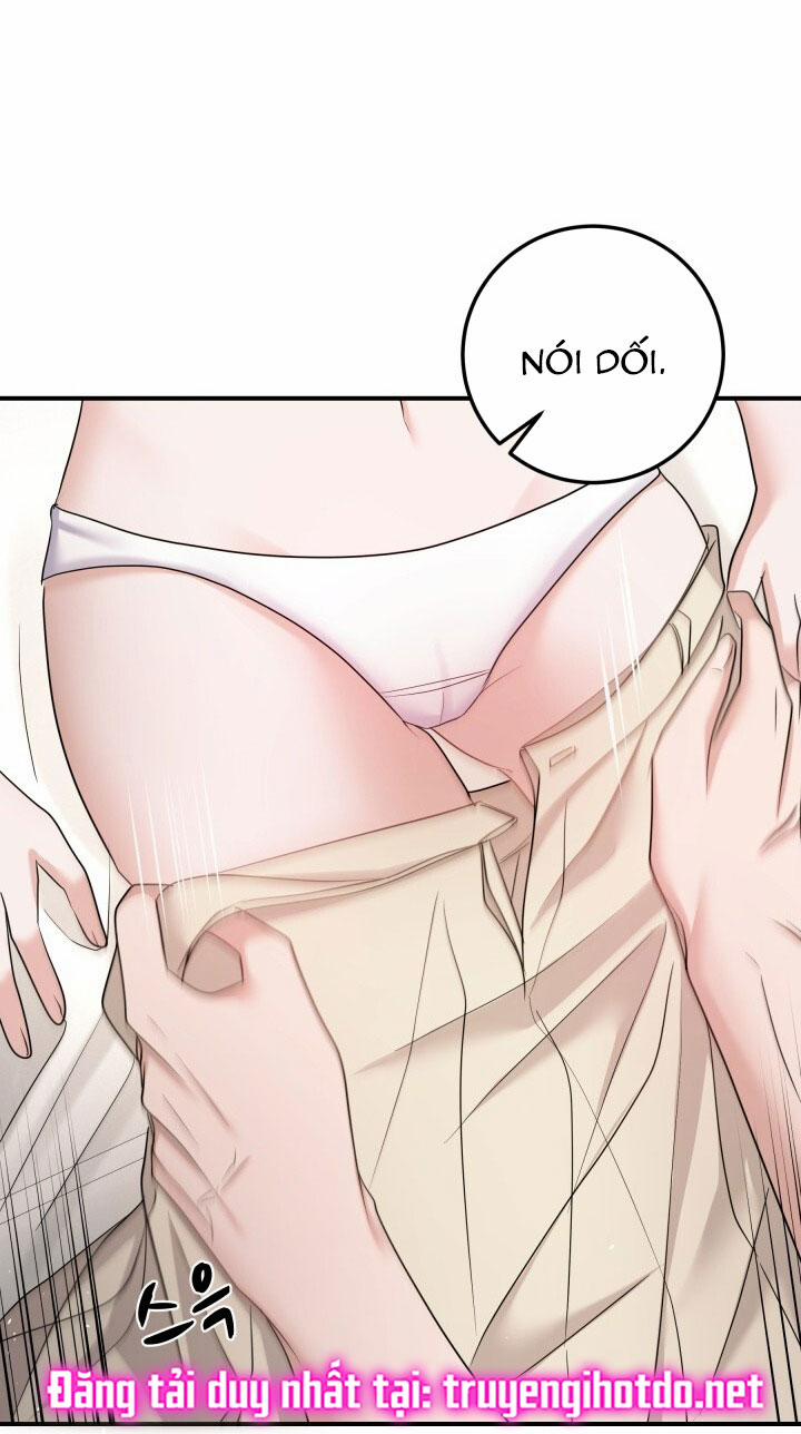 [18+] Xiềng Xích 24.1 trang 10