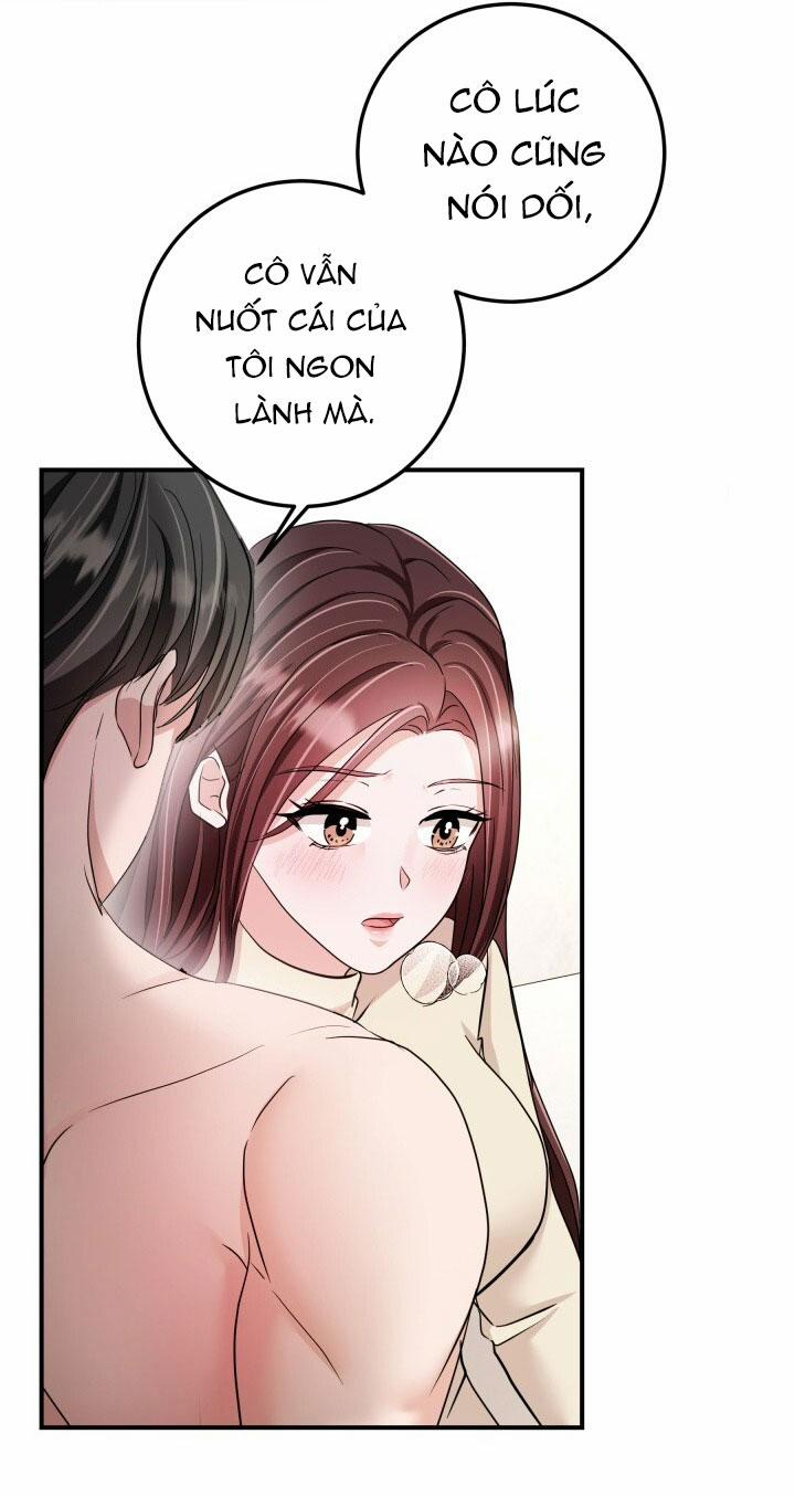 [18+] Xiềng Xích 24.1 trang 11