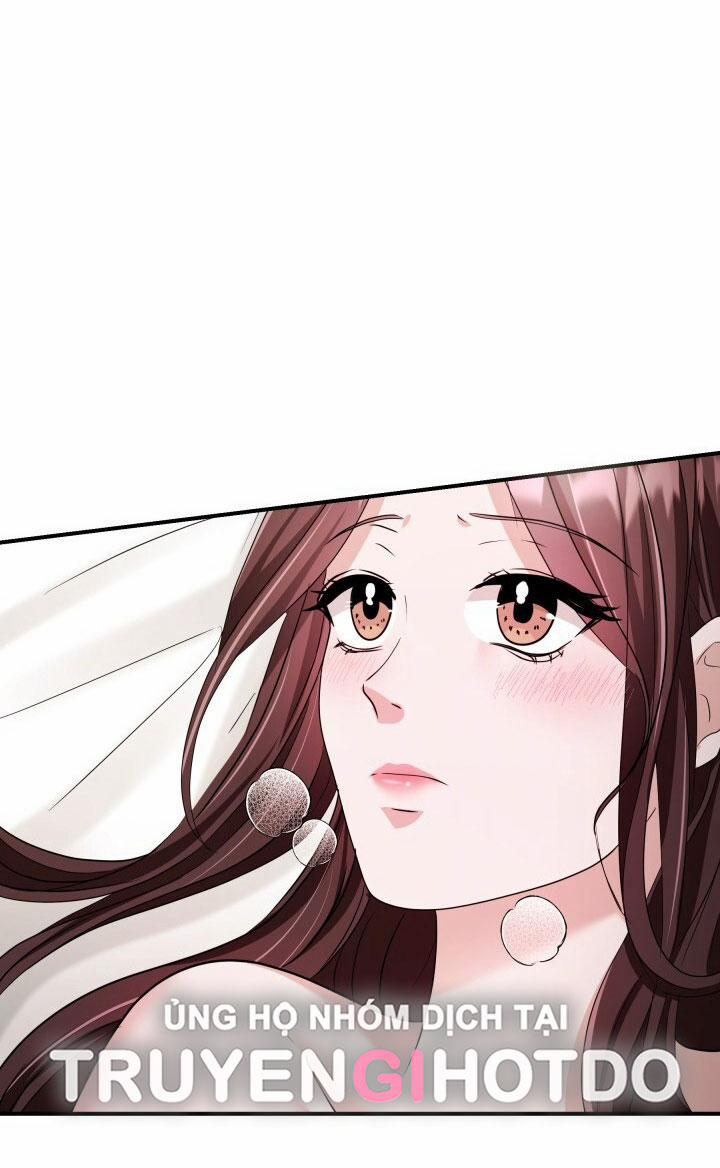 [18+] Xiềng Xích 24.1 trang 16