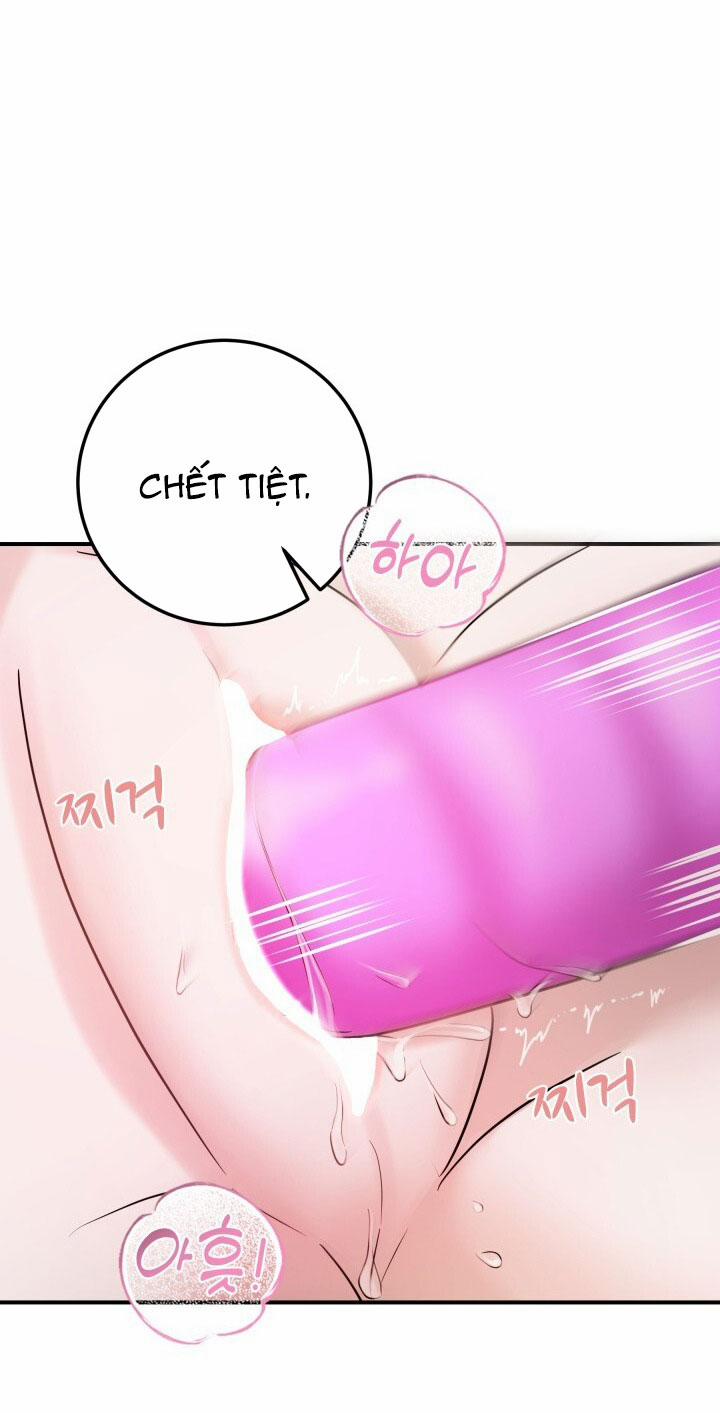 [18+] Xiềng Xích 24.1 trang 25