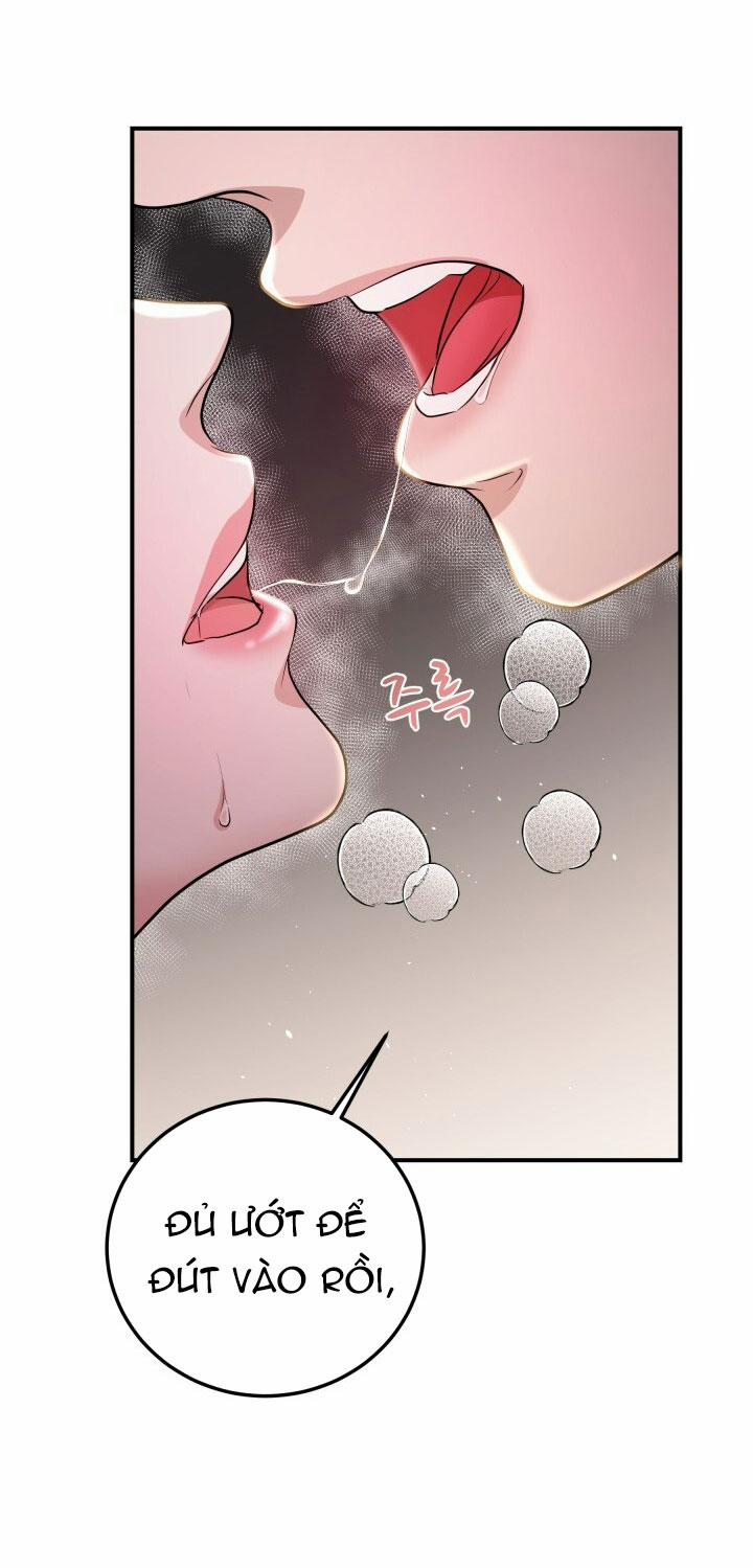 [18+] Xiềng Xích 24.1 trang 29