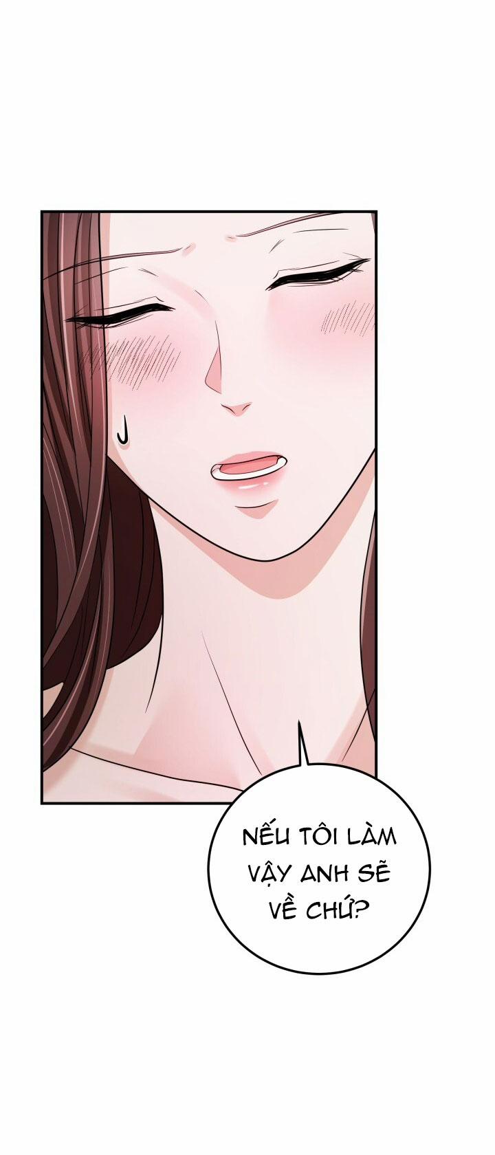 [18+] Xiềng Xích 24.1 trang 31