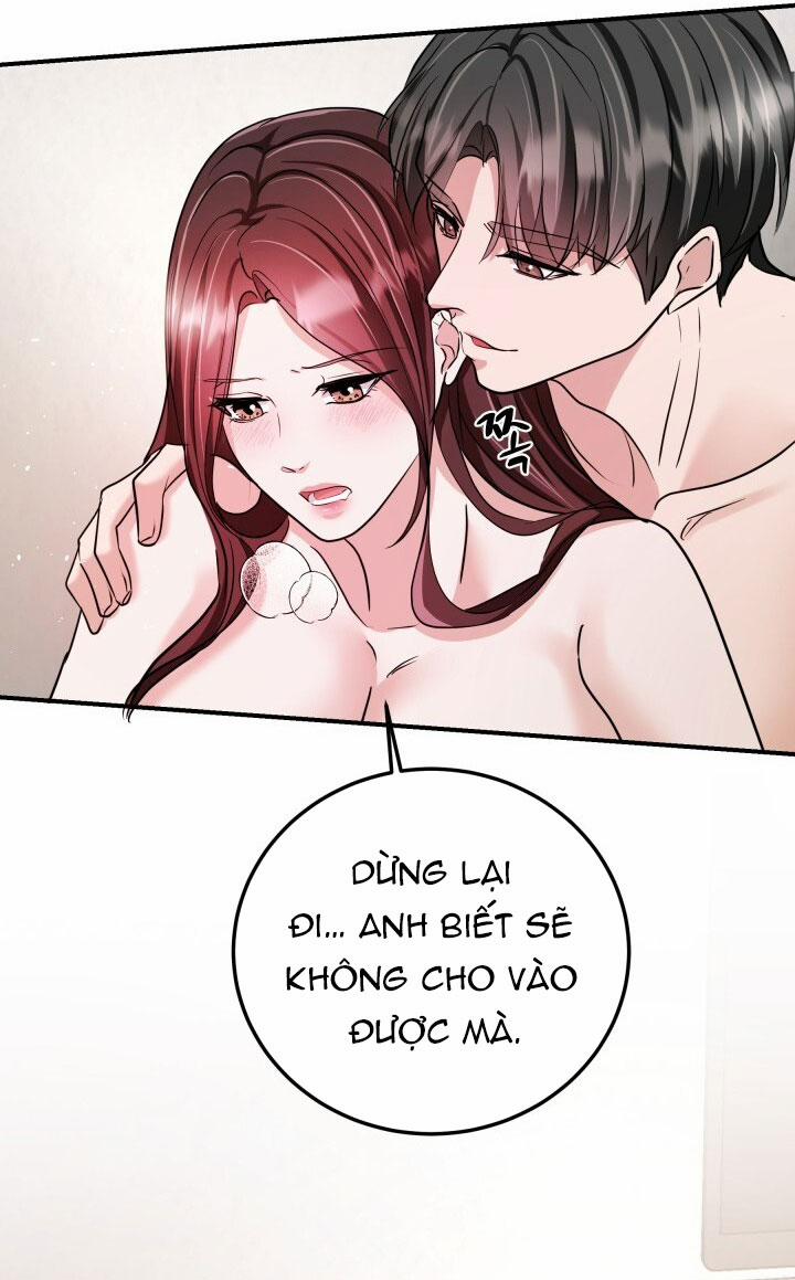 [18+] Xiềng Xích 24.1 trang 34