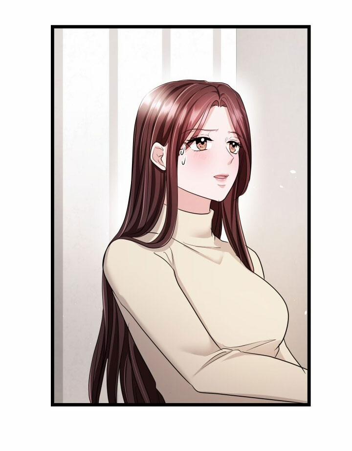 [18+] Xiềng Xích 24.1 trang 5