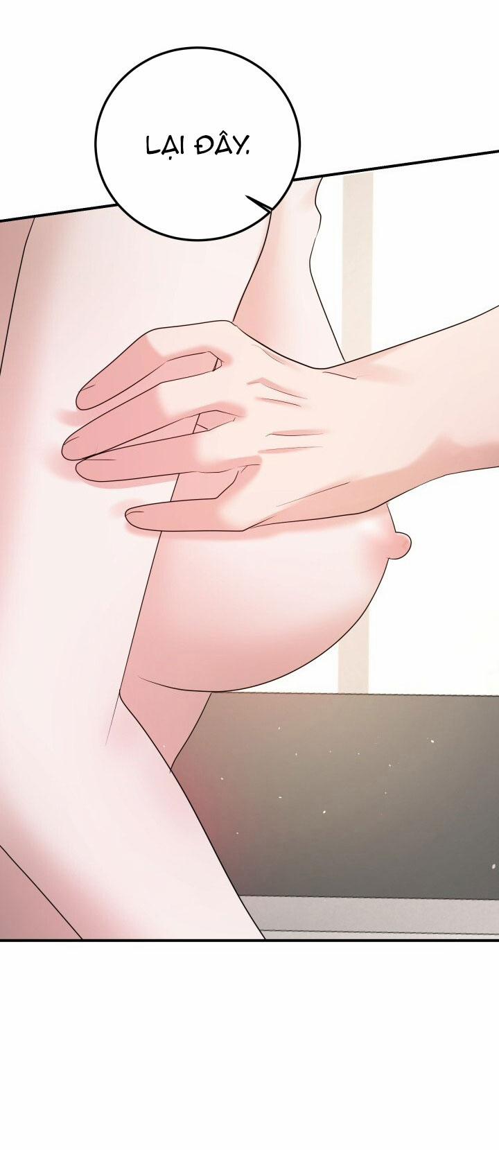 [18+] Xiềng Xích 24.2 trang 11