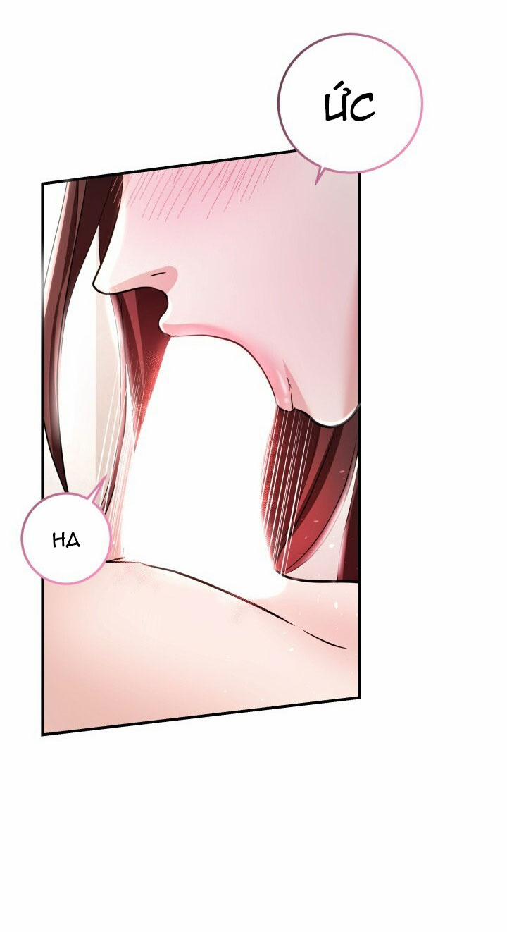 [18+] Xiềng Xích 24.2 trang 16