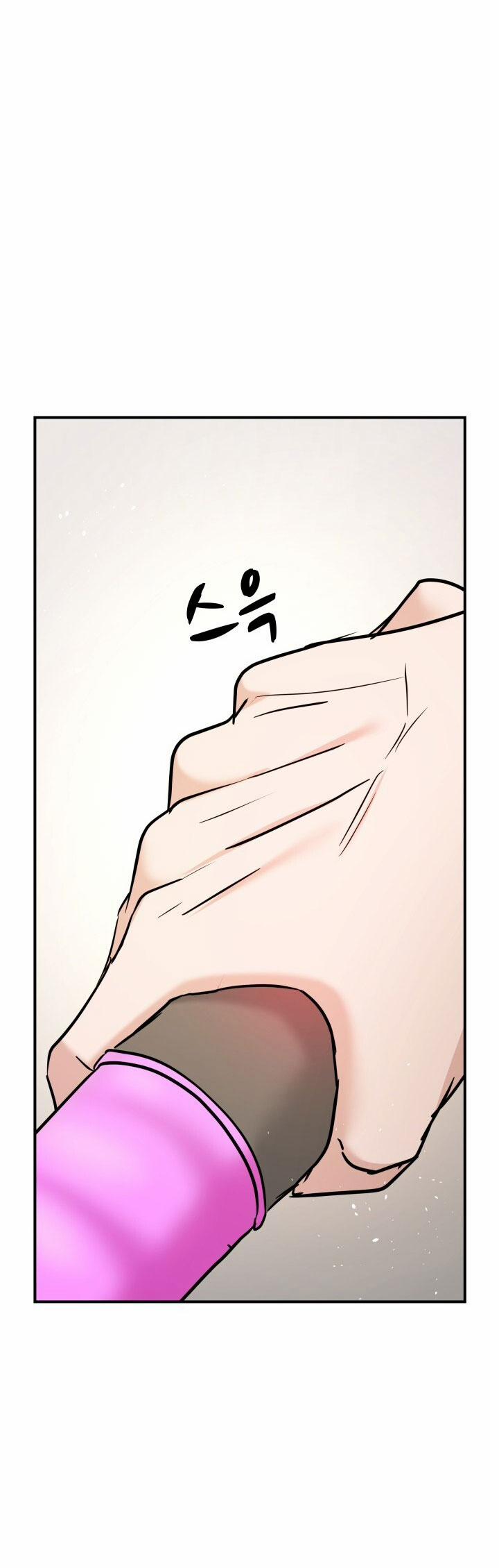 [18+] Xiềng Xích 24.2 trang 18