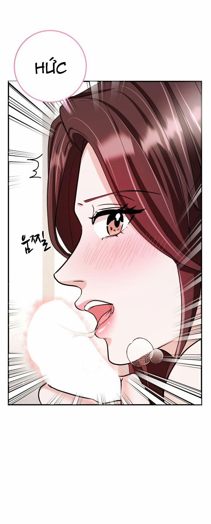 [18+] Xiềng Xích 24.2 trang 19