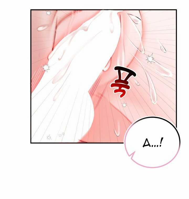 [18+] Xiềng Xích 25.1 trang 11