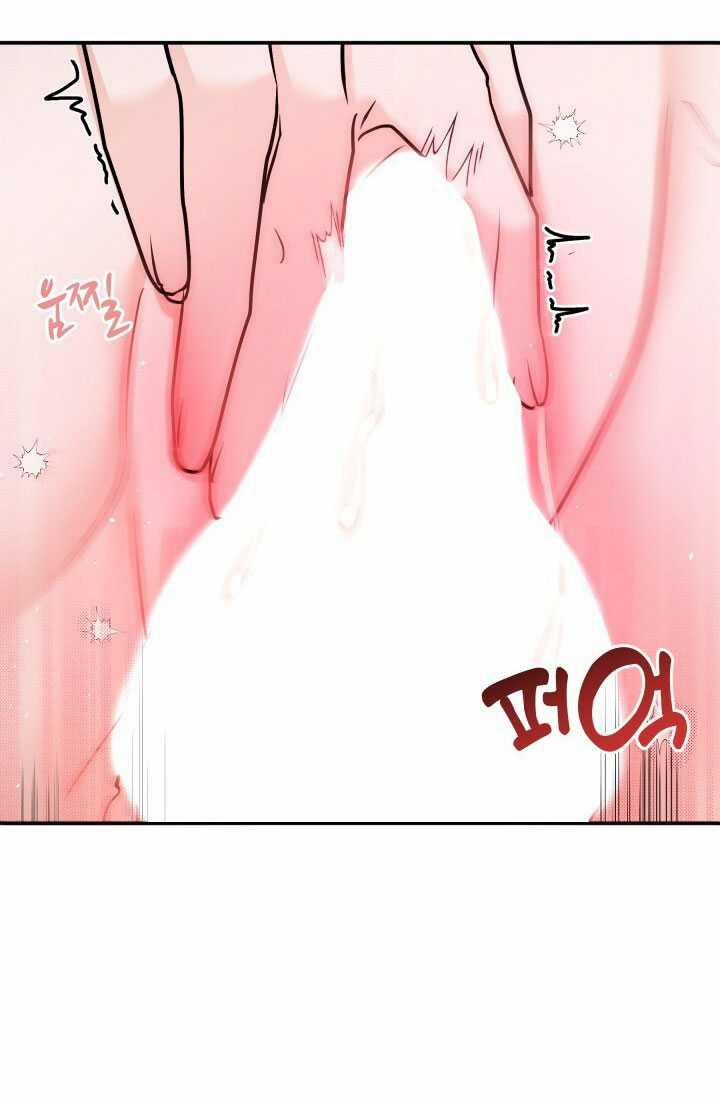 [18+] Xiềng Xích 25.1 trang 19