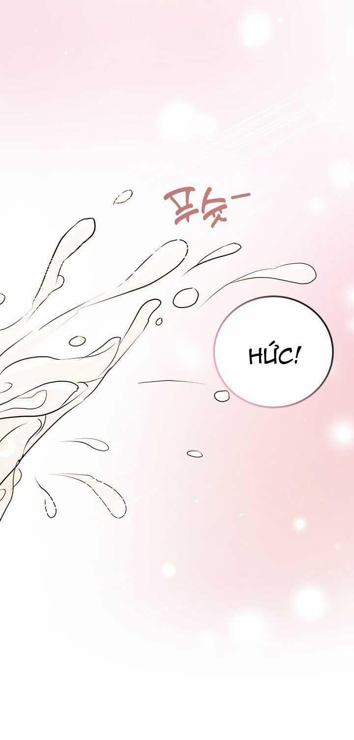 [18+] Xiềng Xích 25.1 trang 21