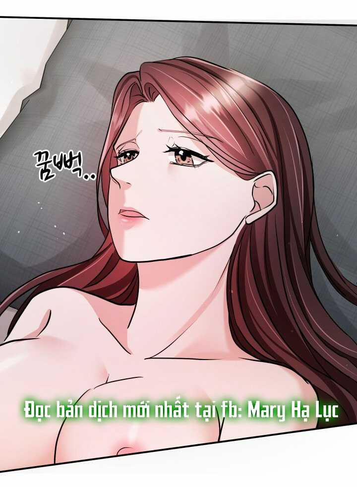 [18+] Xiềng Xích 25.1 trang 28