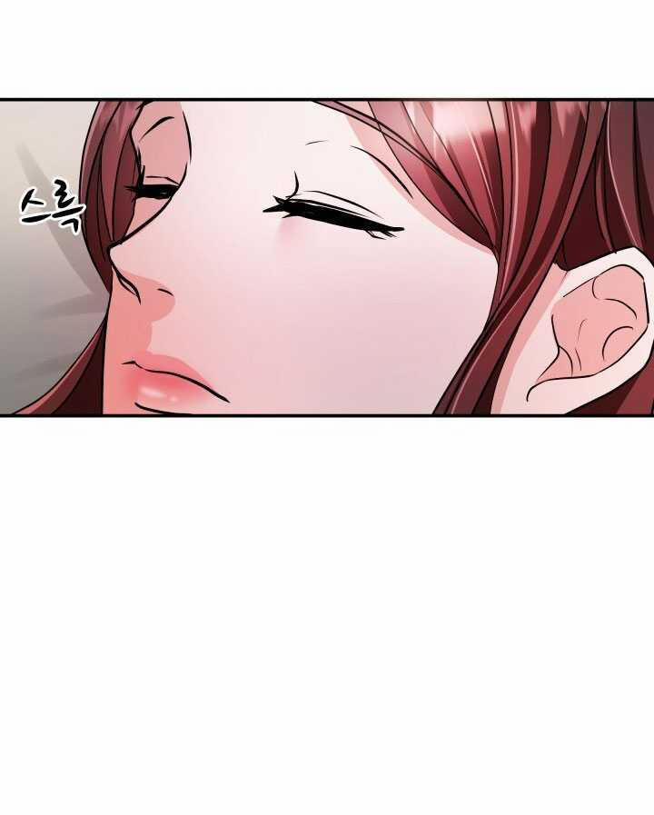 [18+] Xiềng Xích 25.1 trang 29