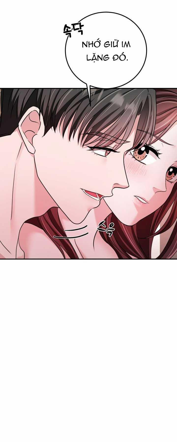 [18+] Xiềng Xích 25.1 trang 3