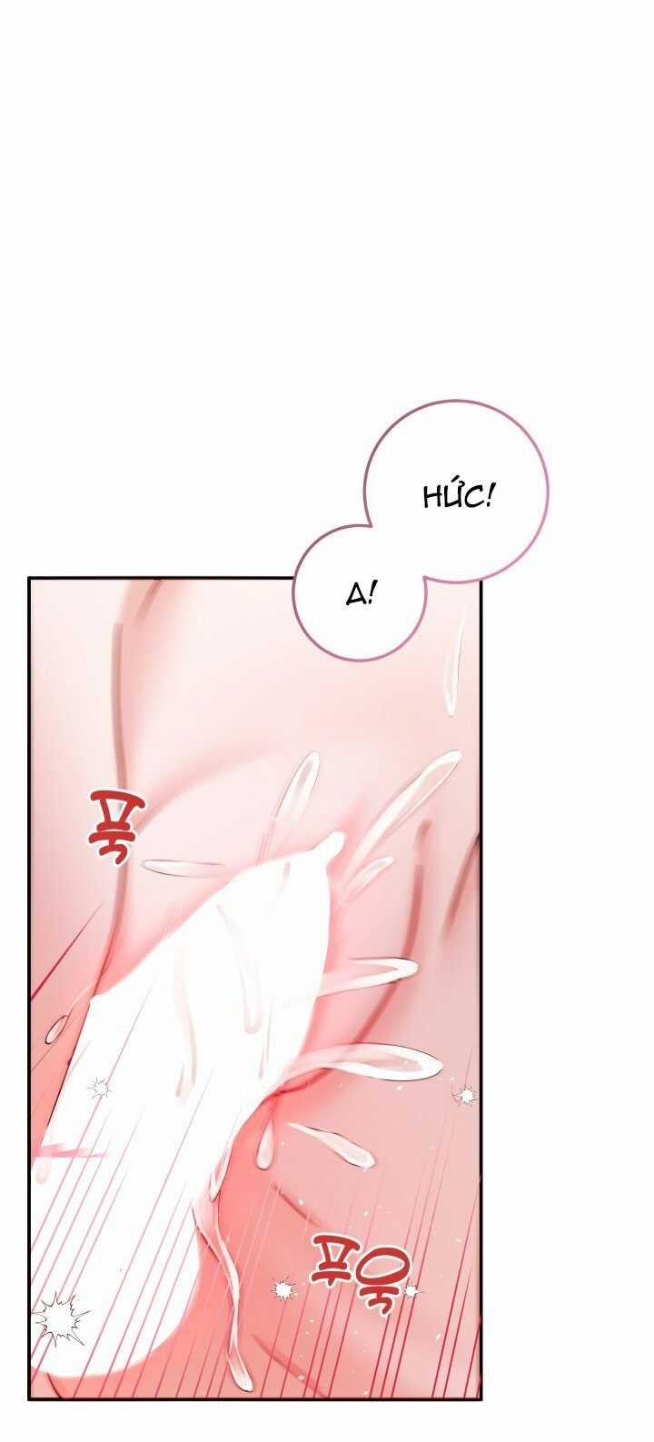 [18+] Xiềng Xích 25.1 trang 5