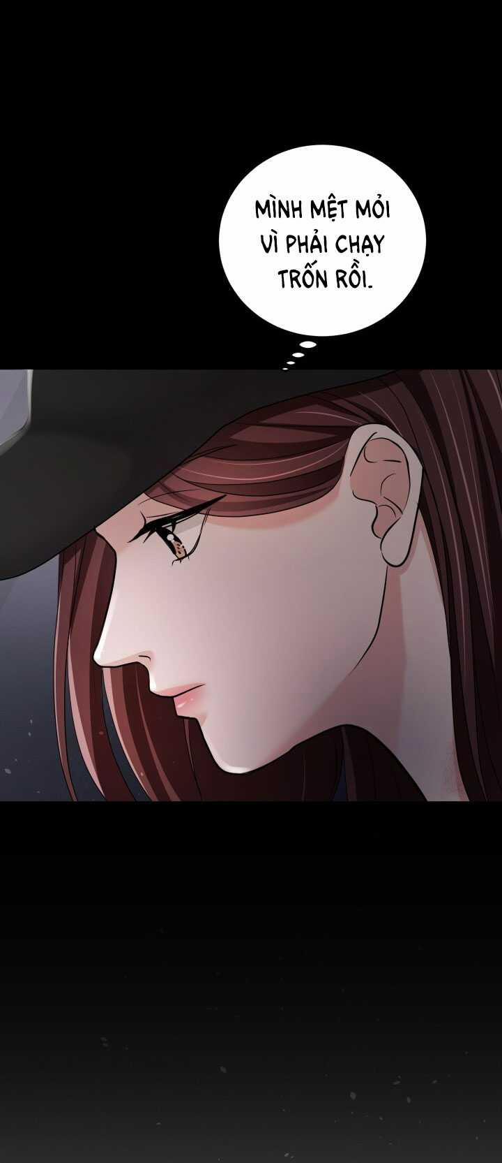 [18+] Xiềng Xích 25.2 trang 14