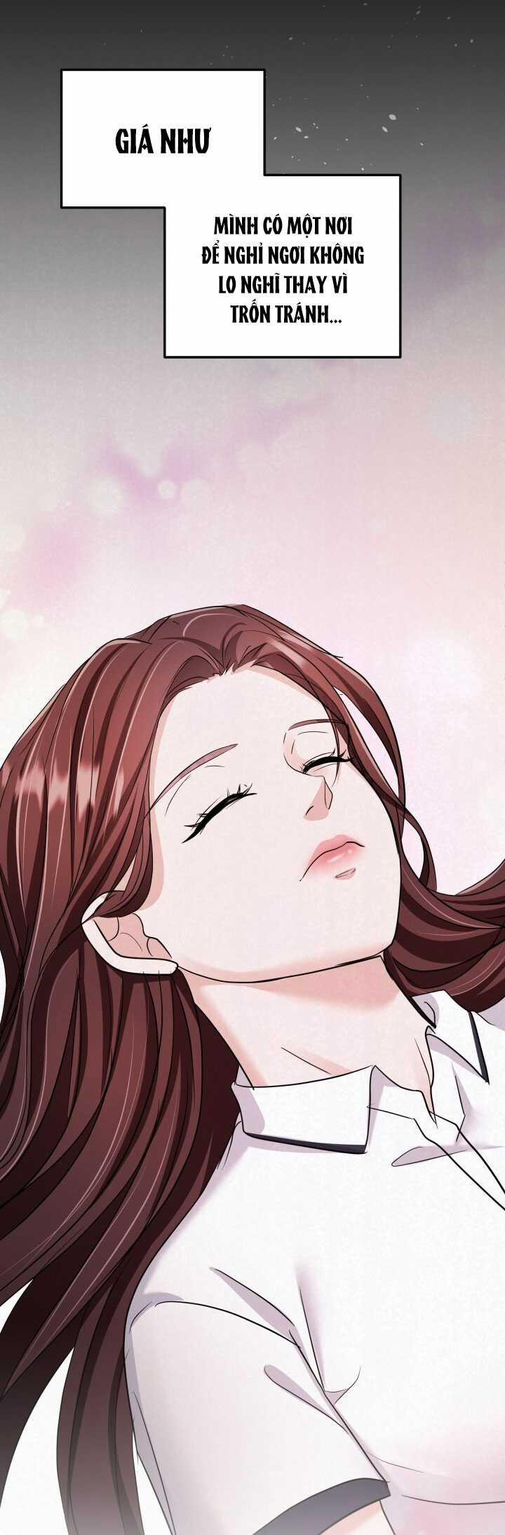 [18+] Xiềng Xích 25.2 trang 15