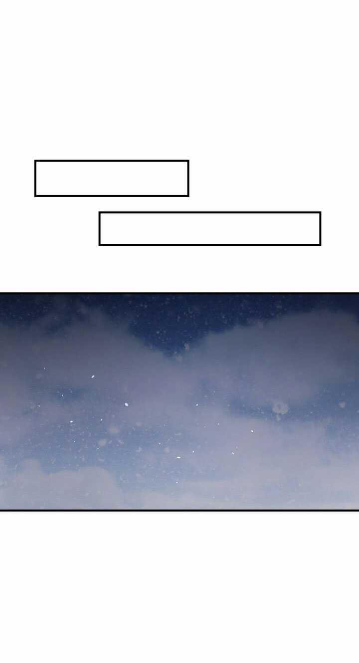 [18+] Xiềng Xích 25.2 trang 18