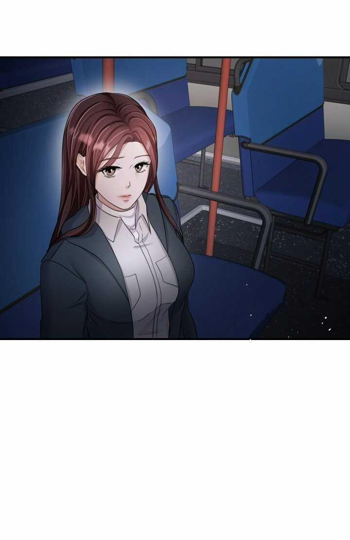 [18+] Xiềng Xích 25.2 trang 20