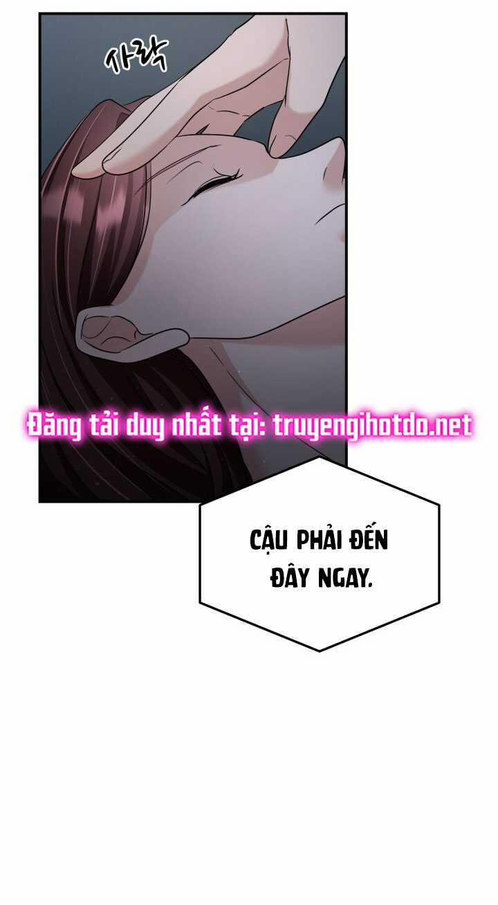 [18+] Xiềng Xích 25.2 trang 29