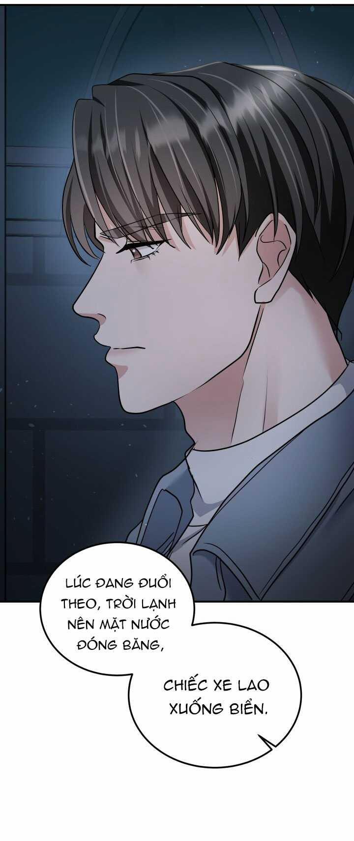 [18+] Xiềng Xích 25.2 trang 40