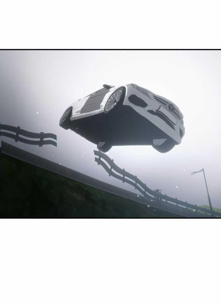 [18+] Xiềng Xích 25.2 trang 41