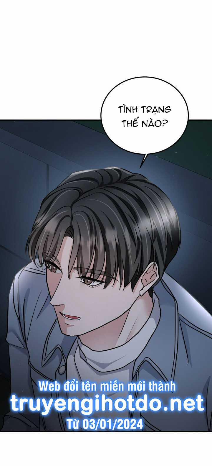 [18+] Xiềng Xích 25.2 trang 43