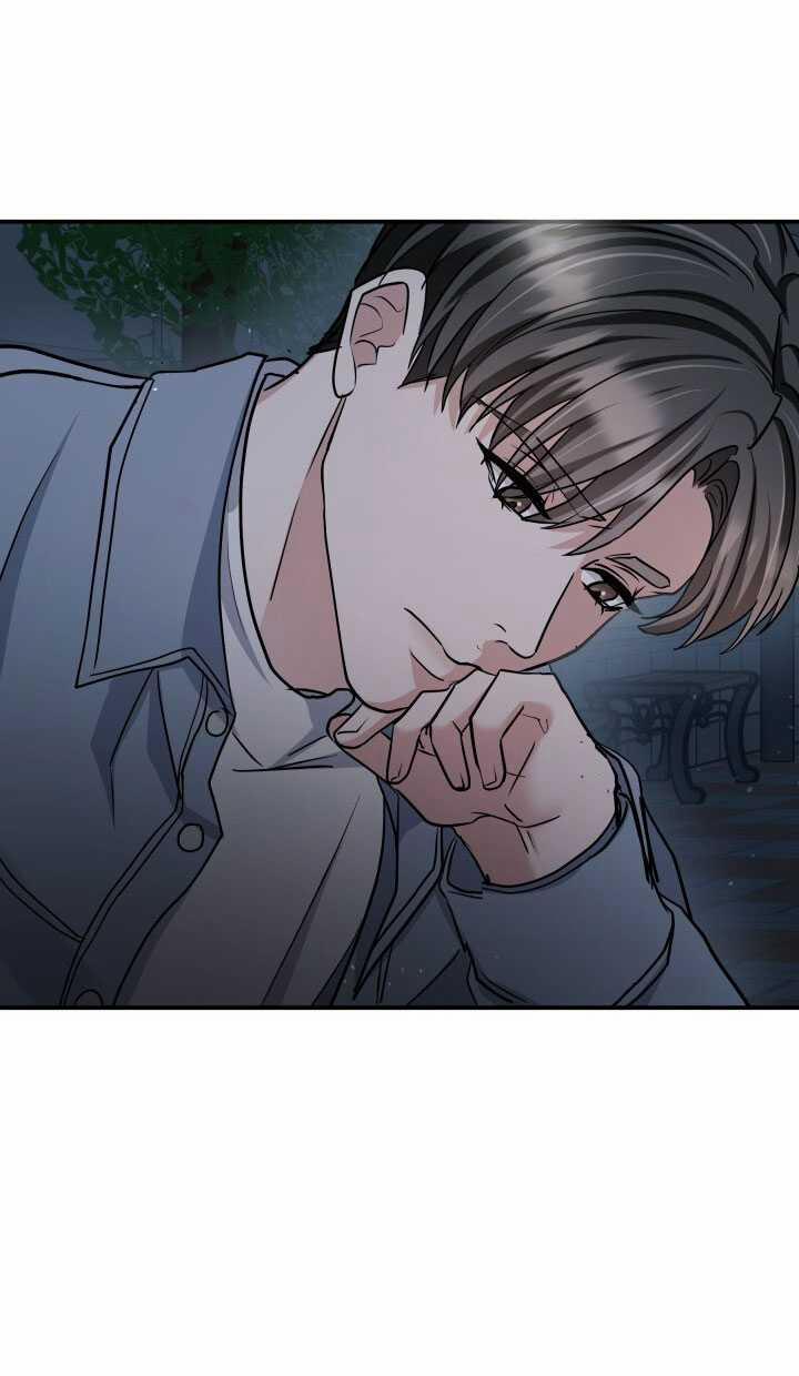 [18+] Xiềng Xích 25.2 trang 46