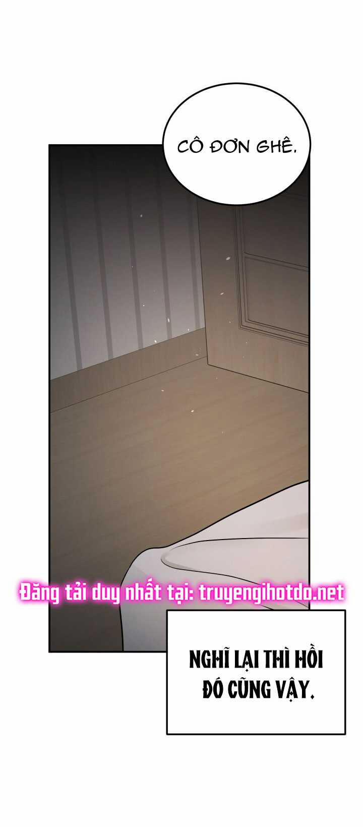 [18+] Xiềng Xích 25.2 trang 5