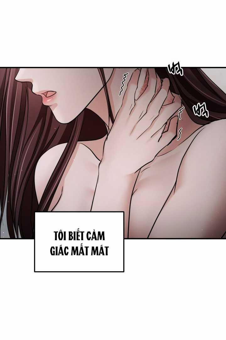 [18+] Xiềng Xích 25.2 trang 7