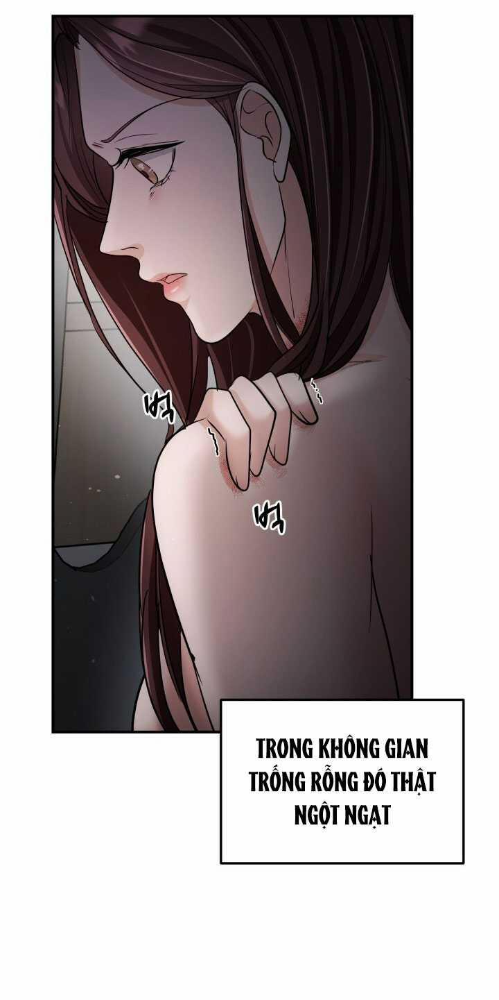 [18+] Xiềng Xích 25.2 trang 8