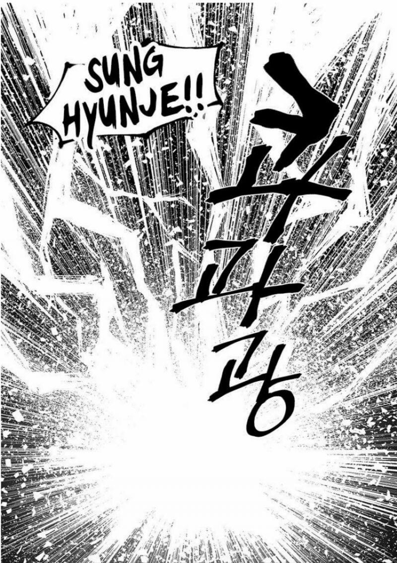 [18+] Xúc Tu 0 Oneshot trang 24