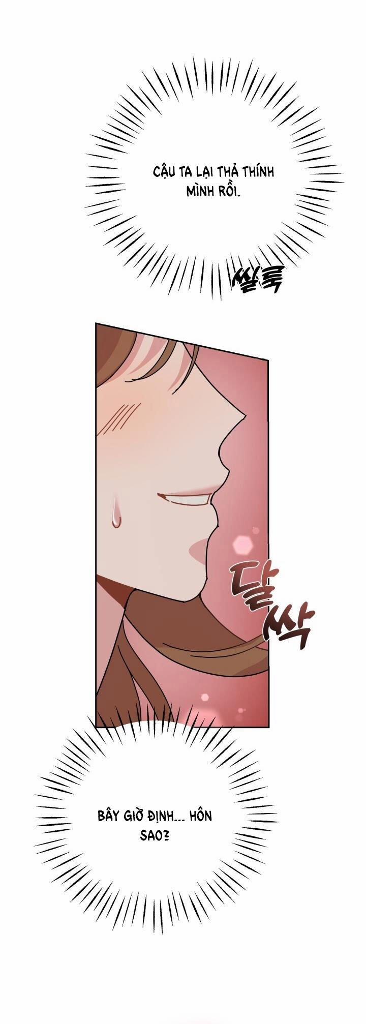 [18+] Xx Archive 2.1 trang 16