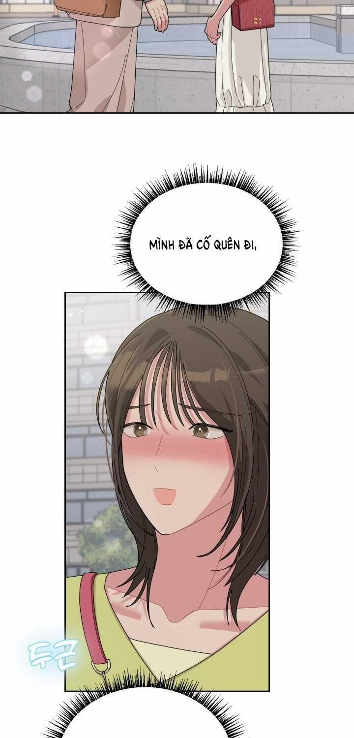 [18+] Xx Archive 23.1 trang 29