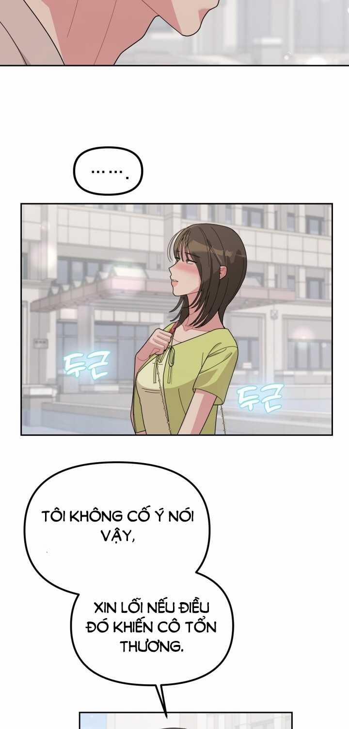 [18+] Xx Archive 23.1 trang 31