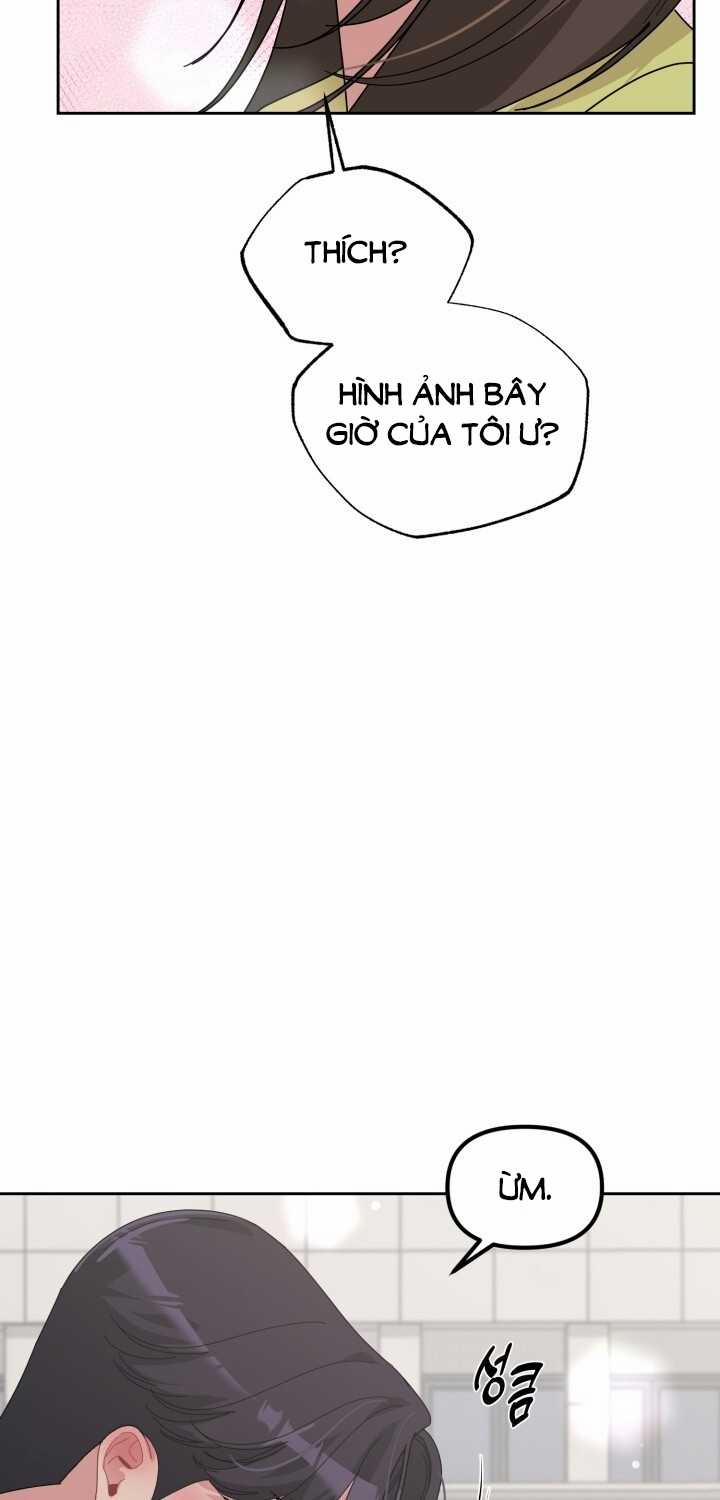 [18+] Xx Archive 23.1 trang 35