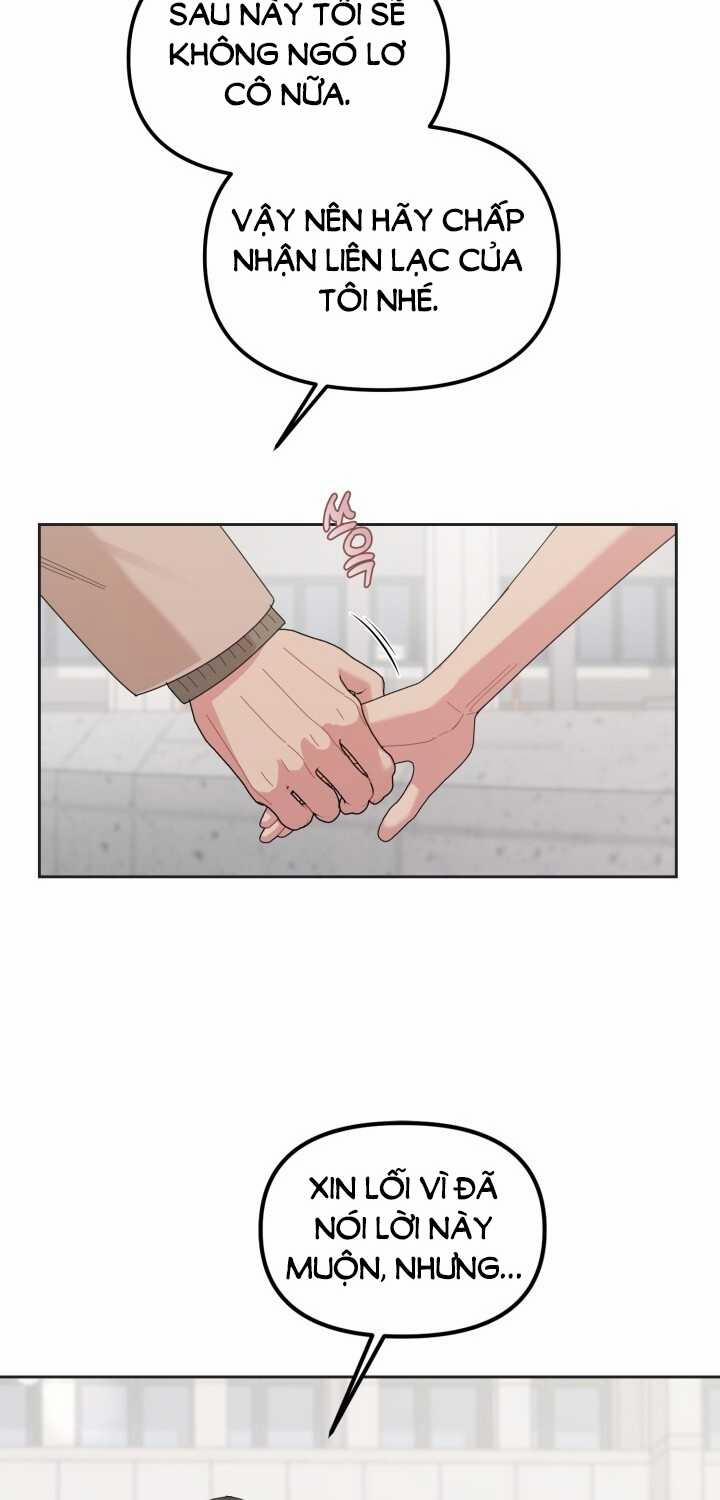 [18+] Xx Archive 23.1 trang 38