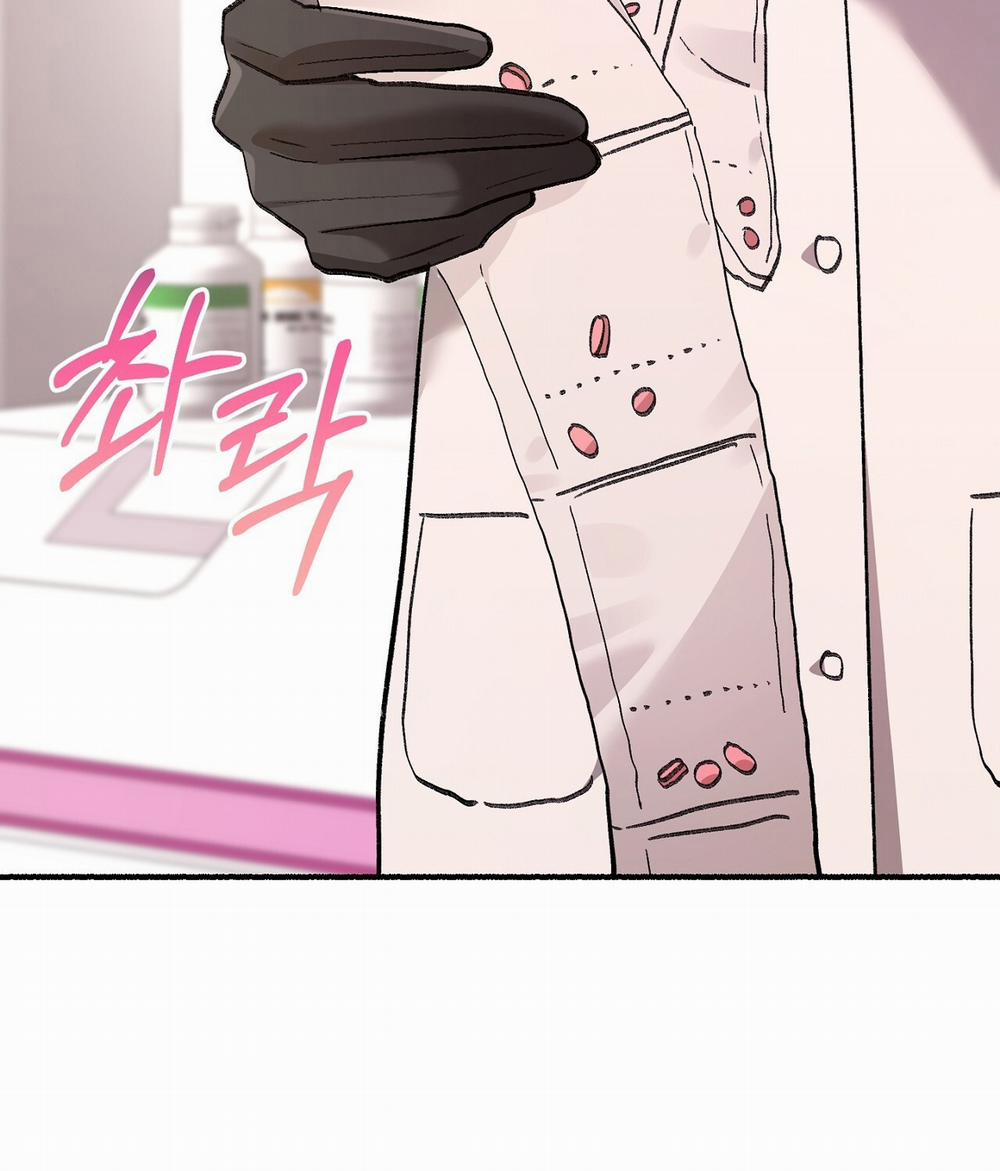 [18+] Xx Hồng Hào Khêu Gợi 1.1 trang 13