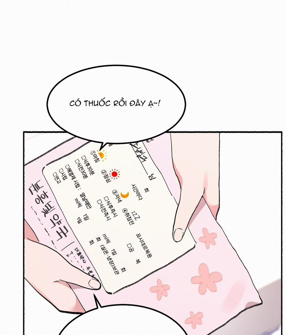 [18+] Xx Hồng Hào Khêu Gợi 1.1 trang 14