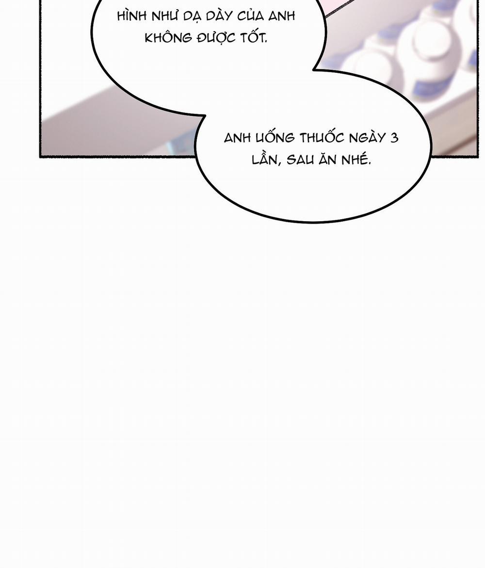 [18+] Xx Hồng Hào Khêu Gợi 1.1 trang 15