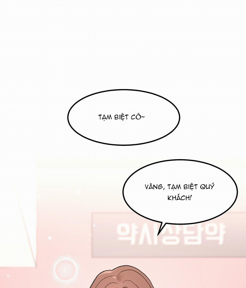 [18+] Xx Hồng Hào Khêu Gợi 1.1 trang 16