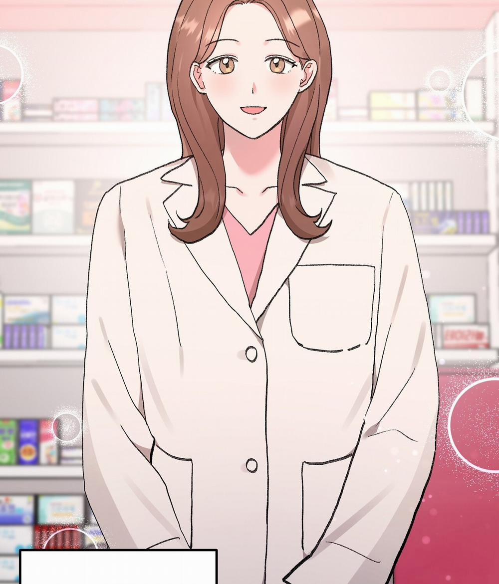 [18+] Xx Hồng Hào Khêu Gợi 1.1 trang 17